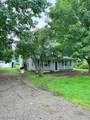 5918 Middle Ridge Road - Photo 3