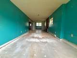5918 Middle Ridge Road - Photo 5