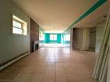 5918 Middle Ridge Road - Photo 6