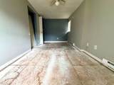 5918 Middle Ridge Road - Photo 7
