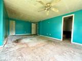 5918 Middle Ridge Road - Photo 9