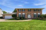 5336 Wood Trail Avenue - Photo 1