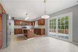 5336 Wood Trail Avenue - Photo 10