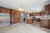 5336 Wood Trail Avenue - Photo 11
