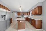 5336 Wood Trail Avenue - Photo 12