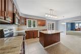5336 Wood Trail Avenue - Photo 13