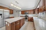 5336 Wood Trail Avenue - Photo 14