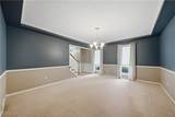 5336 Wood Trail Avenue - Photo 15