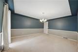5336 Wood Trail Avenue - Photo 16
