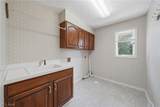 5336 Wood Trail Avenue - Photo 18