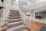5336 Wood Trail Avenue - Photo 19