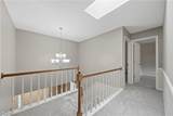 5336 Wood Trail Avenue - Photo 20