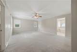 5336 Wood Trail Avenue - Photo 21