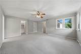 5336 Wood Trail Avenue - Photo 22