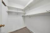 5336 Wood Trail Avenue - Photo 24