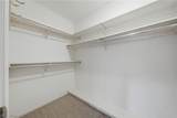 5336 Wood Trail Avenue - Photo 25
