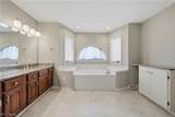 5336 Wood Trail Avenue - Photo 26