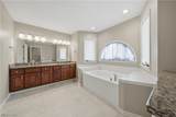 5336 Wood Trail Avenue - Photo 27