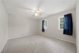 5336 Wood Trail Avenue - Photo 29