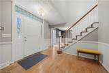 5336 Wood Trail Avenue - Photo 3