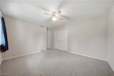 5336 Wood Trail Avenue - Photo 30
