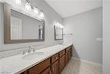 5336 Wood Trail Avenue - Photo 31