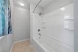 5336 Wood Trail Avenue - Photo 32