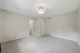 5336 Wood Trail Avenue - Photo 33