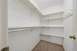 5336 Wood Trail Avenue - Photo 34
