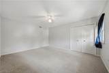 5336 Wood Trail Avenue - Photo 35