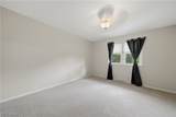 5336 Wood Trail Avenue - Photo 36