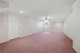 5336 Wood Trail Avenue - Photo 37
