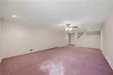 5336 Wood Trail Avenue - Photo 38