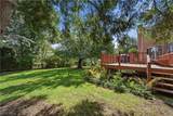 5336 Wood Trail Avenue - Photo 42