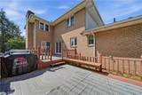 5336 Wood Trail Avenue - Photo 43