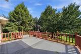5336 Wood Trail Avenue - Photo 44