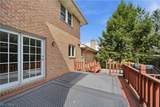5336 Wood Trail Avenue - Photo 45