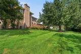 5336 Wood Trail Avenue - Photo 46
