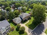 5336 Wood Trail Avenue - Photo 47