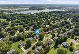 5336 Wood Trail Avenue - Photo 48