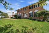 5336 Wood Trail Avenue - Photo 49