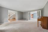 5336 Wood Trail Avenue - Photo 5