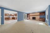 5336 Wood Trail Avenue - Photo 6