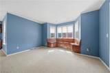 5336 Wood Trail Avenue - Photo 7