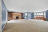 5336 Wood Trail Avenue - Photo 8