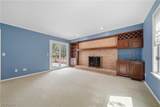5336 Wood Trail Avenue - Photo 9