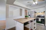 4388 155th Street - Photo 10