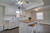 4388 155th Street - Photo 11