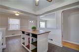 4388 155th Street - Photo 12
