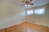 4388 155th Street - Photo 13